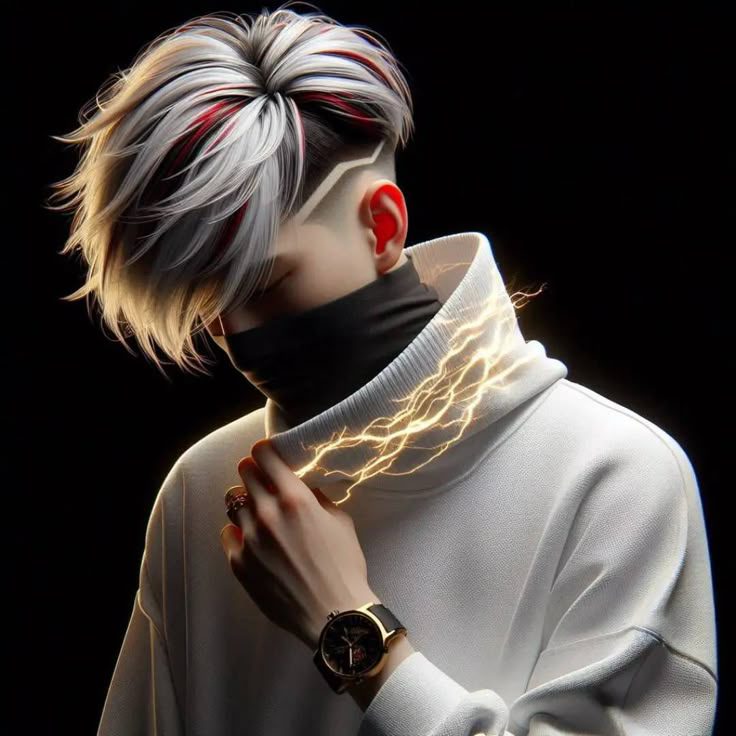 cartoon dp pic, cartoon dp images, cartoon dp photos, cartoon profile picture, cartoon dp for whatsapp, cartoon dp for instagram, cute cartoon dp, cartoon dp for boys, cartoon dp for girls, cartoon dp hd