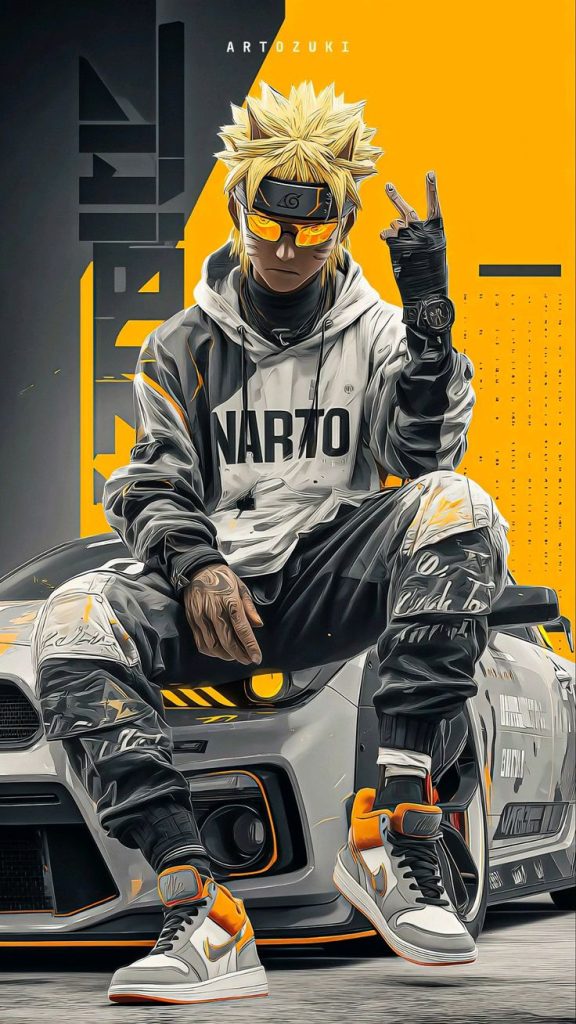 cartoon dp pic, cartoon dp images, cartoon dp photos, cartoon profile picture, cartoon dp for whatsapp, cartoon dp for instagram, cute cartoon dp, cartoon dp for boys, cartoon dp for girls, cartoon dp hd