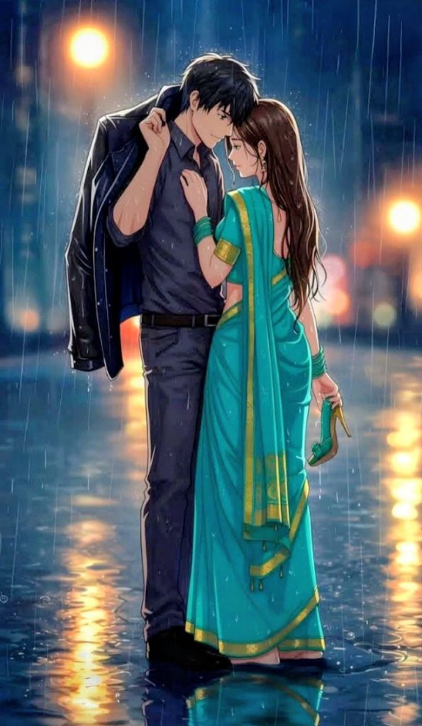 whatsapp cartoon dp, cartoon dp pic, cartoon profile picture whatsapp, cute cartoon dp, funny cartoon dp, cartoon images dp, whatsapp dp cartoon, cartoon pics for dp, cartoon dp images, best cartoon dp