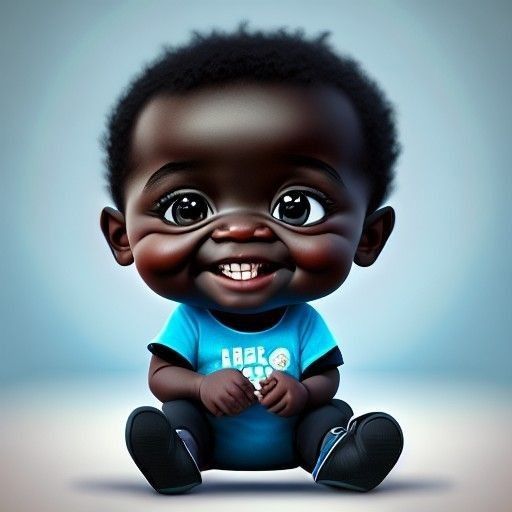 funny cartoon dp, cartoon dp funny, funny cartoon dp images, cartoon funny dp pic, cute funny cartoon dp, cartoon comedy dp, funny cartoon pictures, cartoon dp for whatsapp, funny dp images, cartoon profile picture funny