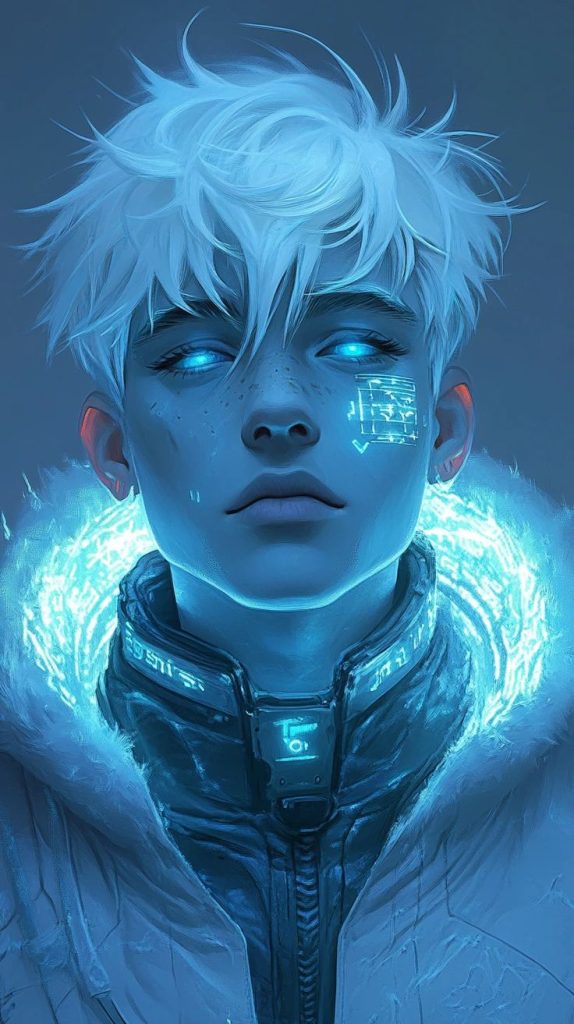 cartoon dp pic, cartoon dp images, cartoon dp photos, cartoon profile picture, cartoon dp for whatsapp, cartoon dp for instagram, cute cartoon dp, cartoon dp for boys, cartoon dp for girls, cartoon dp hd