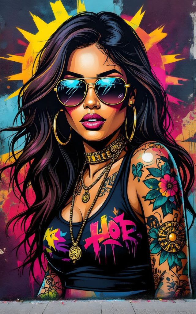 cartoon dp pic, cartoon dp images, cartoon dp photos, cartoon profile picture, cartoon dp for whatsapp, cartoon dp for instagram, cute cartoon dp, cartoon dp for boys, cartoon dp for girls, cartoon dp hd