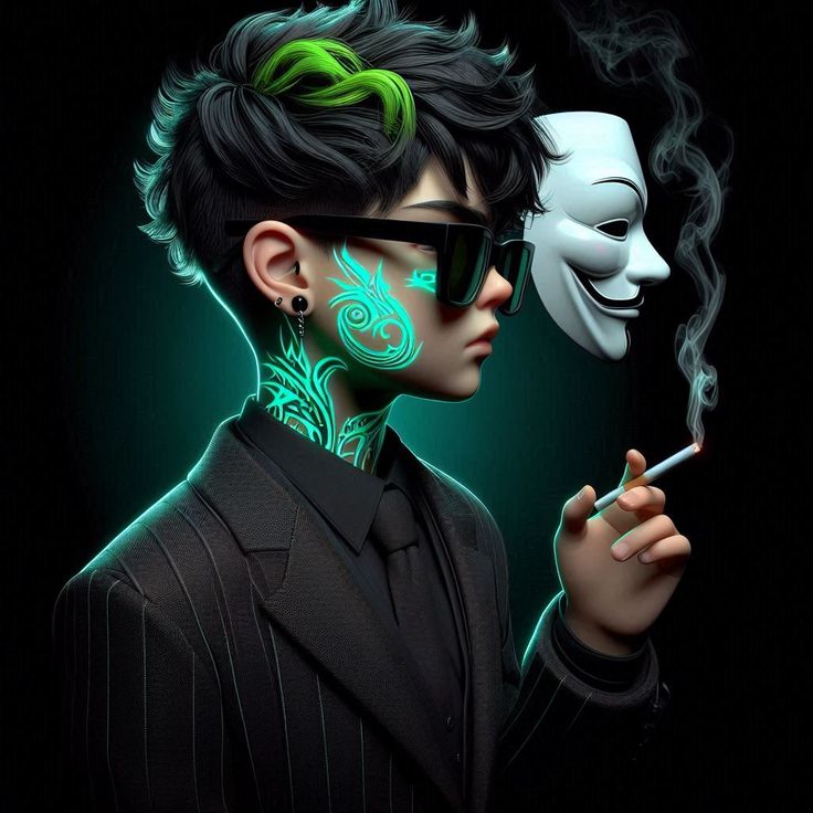 cartoon dp pic, cartoon dp images, cartoon dp photos, cartoon profile picture, cartoon dp for whatsapp, cartoon dp for instagram, cute cartoon dp, cartoon dp for boys, cartoon dp for girls, cartoon dp hd