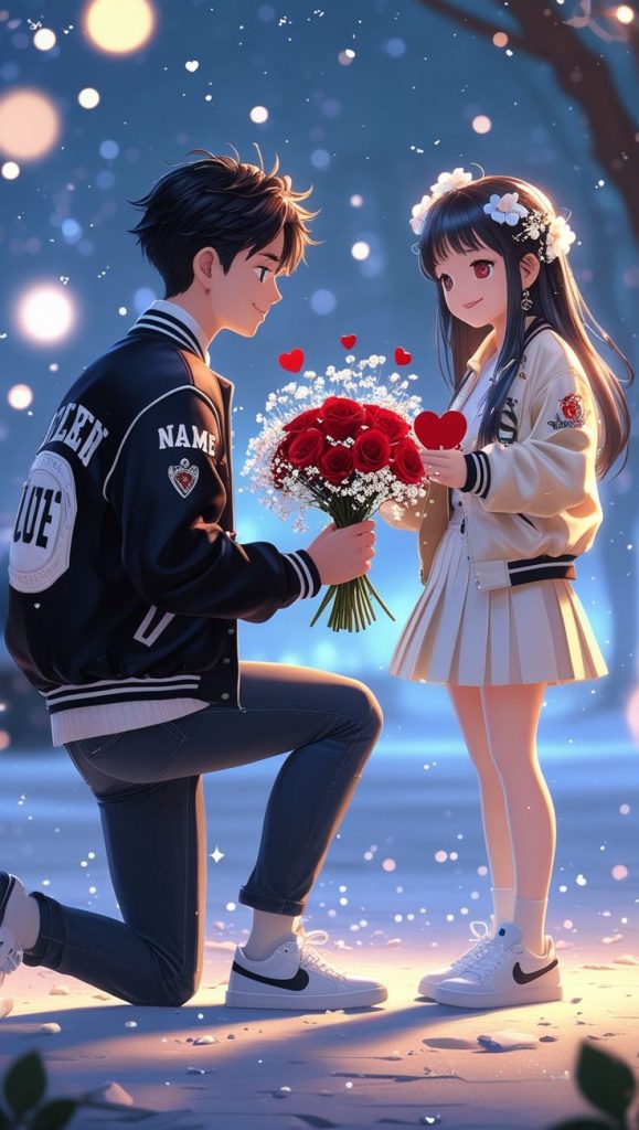 cartoon couple dp, cute couple dp cartoon, couple dp for whatsapp, couple dp for instagram, cartoon love dp, cute couple profile picture, couple cartoon images, romantic cartoon dp, couple dp pic, cartoon couple images