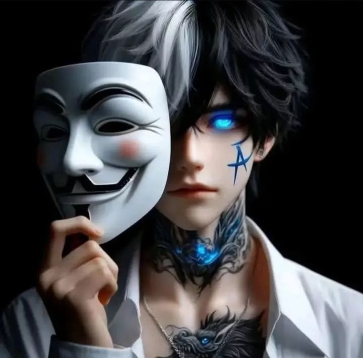 cartoon dp pic, cartoon dp images, cartoon dp photos, cartoon profile picture, cartoon dp for whatsapp, cartoon dp for instagram, cute cartoon dp, cartoon dp for boys, cartoon dp for girls, cartoon dp hd