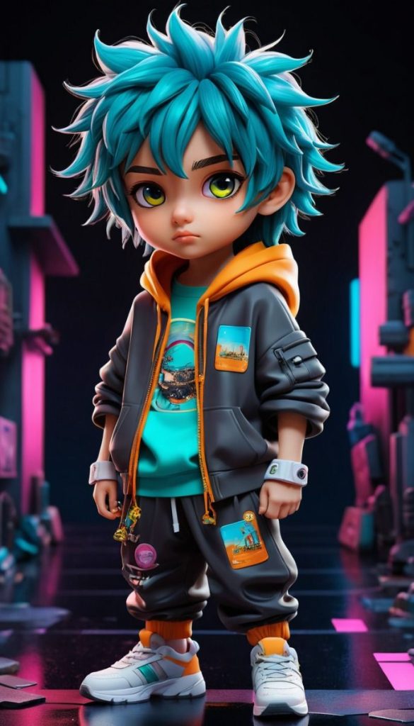 cartoon dp pic, cartoon dp images, cartoon dp photos, cartoon profile picture, cartoon dp for whatsapp, cartoon dp for instagram, cute cartoon dp, cartoon dp for boys, cartoon dp for girls, cartoon dp hd