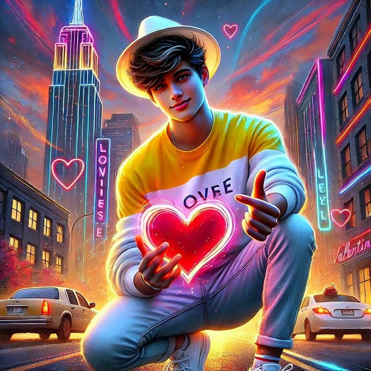 cartoon dp pic, cartoon dp images, cartoon dp photos, cartoon profile picture, cartoon dp for whatsapp, cartoon dp for instagram, cute cartoon dp, cartoon dp for boys, cartoon dp for girls, cartoon dp hd