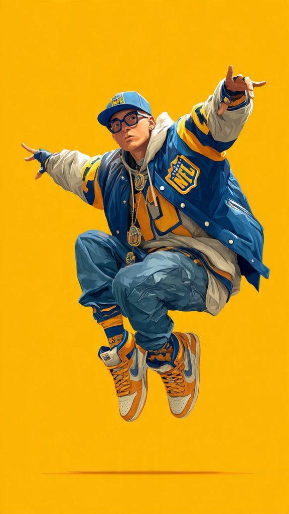 cartoon dp pic, cartoon dp images, cartoon dp photos, cartoon profile picture, cartoon dp for whatsapp, cartoon dp for instagram, cute cartoon dp, cartoon dp for boys, cartoon dp for girls, cartoon dp hd