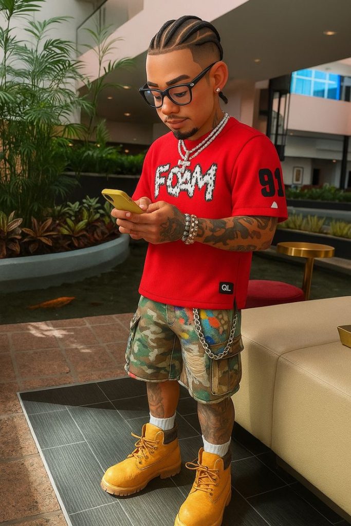 cartoon dp pic, cartoon dp images, cartoon dp photos, cartoon profile picture, cartoon dp for whatsapp, cartoon dp for instagram, cute cartoon dp, cartoon dp for boys, cartoon dp for girls, cartoon dp hd