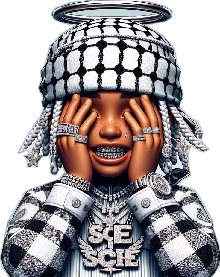 cartoon dp pic, cartoon dp images, cartoon dp photos, cartoon profile picture, cartoon dp for whatsapp, cartoon dp for instagram, cute cartoon dp, cartoon dp for boys, cartoon dp for girls, cartoon dp hd