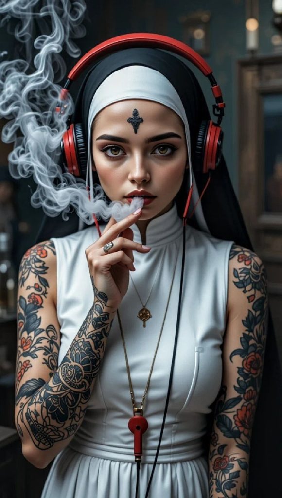 cartoon dp pic, cartoon dp images, cartoon dp photos, cartoon profile picture, cartoon dp for whatsapp, cartoon dp for instagram, cute cartoon dp, cartoon dp for boys, cartoon dp for girls, cartoon dp hd