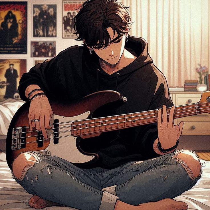 facebook cartoon dp, cartoon dp for facebook, dp cartoon images, cartoon profile picture facebook, cartoon dp pic, cute cartoon dp, funny cartoon dp, cartoon pics for dp, cartoon dp images, best cartoon dp