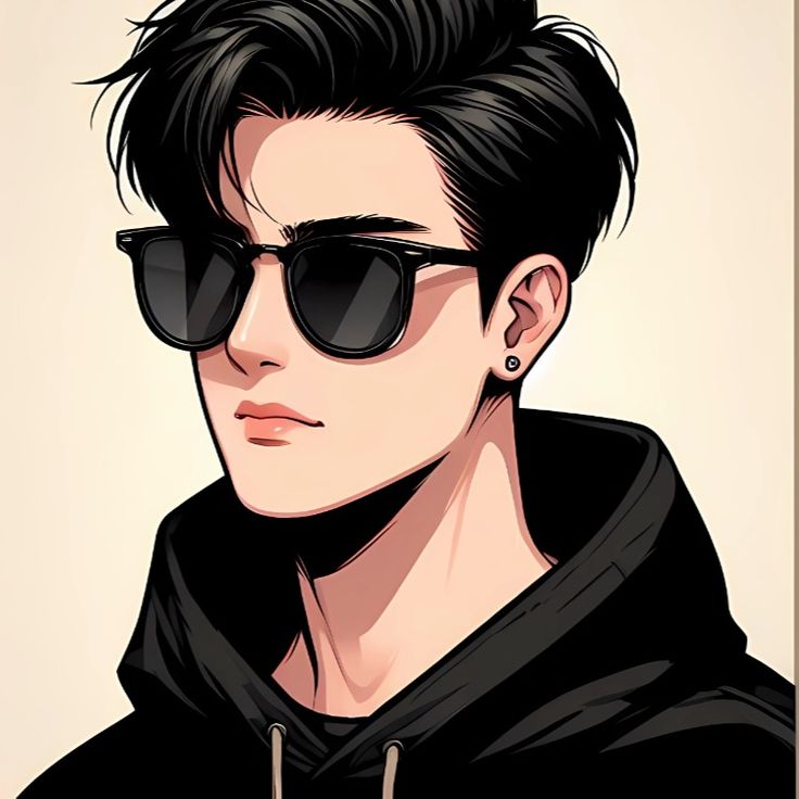 whatsapp cartoon dp, cartoon dp pic, cartoon profile picture whatsapp, cute cartoon dp, funny cartoon dp, cartoon images dp, whatsapp dp cartoon, cartoon pics for dp, cartoon dp images, best cartoon dp