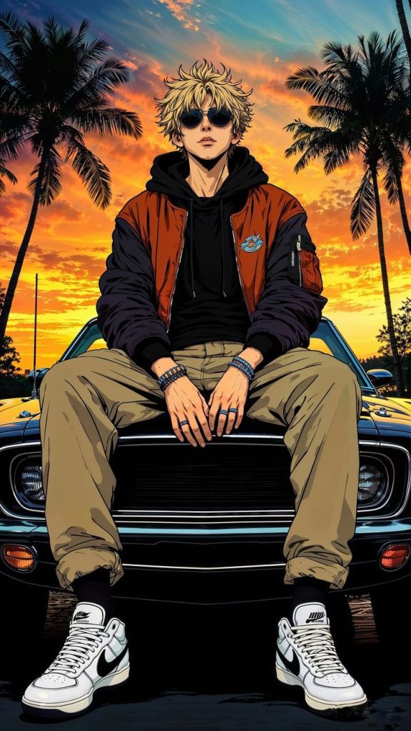 cartoon dp pic, cartoon dp images, cartoon dp photos, cartoon profile picture, cartoon dp for whatsapp, cartoon dp for instagram, cute cartoon dp, cartoon dp for boys, cartoon dp for girls, cartoon dp hd