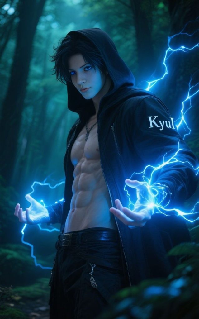 cartoon dp pic, cartoon dp images, cartoon dp photos, cartoon profile picture, cartoon dp for whatsapp, cartoon dp for instagram, cute cartoon dp, cartoon dp for boys, cartoon dp for girls, cartoon dp hd