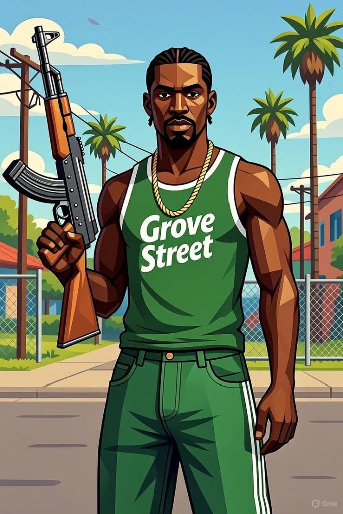 cartoon dp pic, cartoon dp images, cartoon dp photos, cartoon profile picture, cartoon dp for whatsapp, cartoon dp for instagram, cute cartoon dp, cartoon dp for boys, cartoon dp for girls, cartoon dp hd