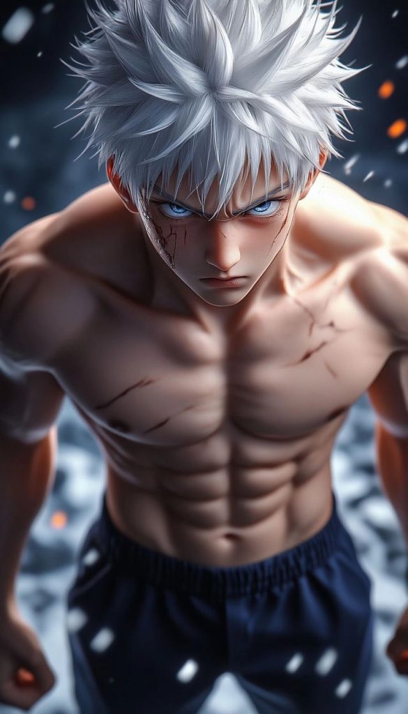 cartoon dp pic, cartoon dp images, cartoon dp photos, cartoon profile picture, cartoon dp for whatsapp, cartoon dp for instagram, cute cartoon dp, cartoon dp for boys, cartoon dp for girls, cartoon dp hd