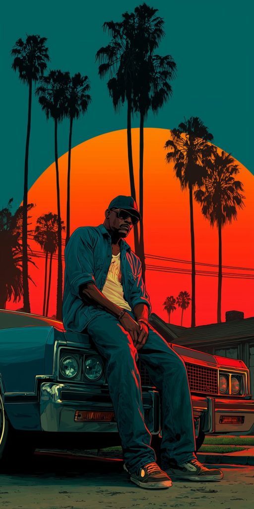 cartoon dp pic, cartoon dp images, cartoon dp photos, cartoon profile picture, cartoon dp for whatsapp, cartoon dp for instagram, cute cartoon dp, cartoon dp for boys, cartoon dp for girls, cartoon dp hd