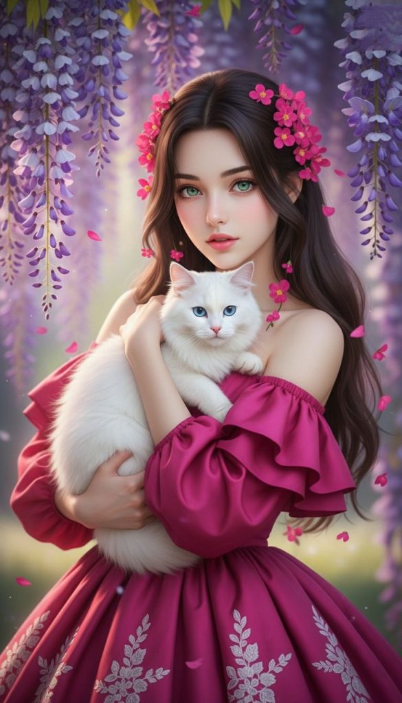 girl cartoon dp, insta dp for girl cartoon, cartoon girl dp pic, cute cartoon girl dp, cartoon dp for instagram girl, anime girl dp cartoon, stylish cartoon girl dp, cartoon profile picture girl, instagram cartoon dp, girl dp cartoon