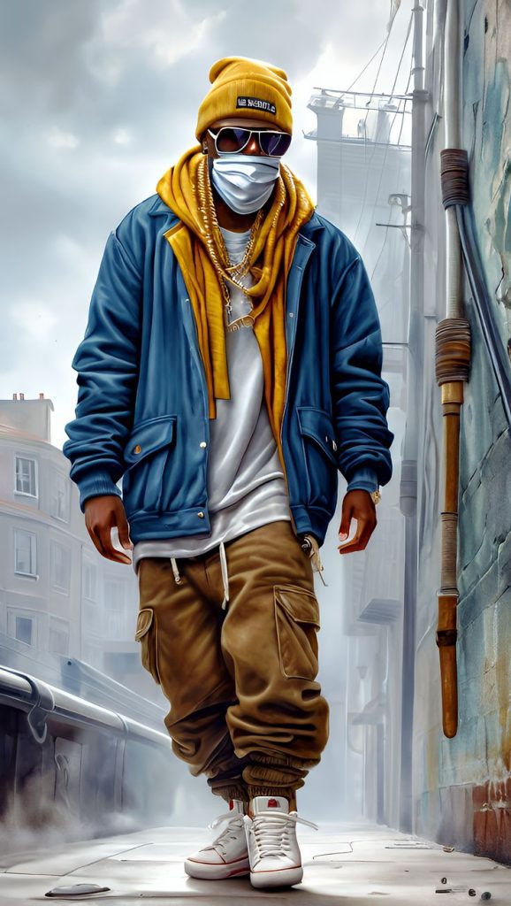 cartoon dp pic, cartoon dp images, cartoon dp photos, cartoon profile picture, cartoon dp for whatsapp, cartoon dp for instagram, cute cartoon dp, cartoon dp for boys, cartoon dp for girls, cartoon dp hd