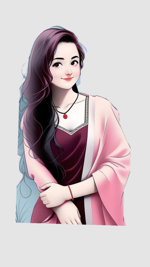 whatsapp cartoon dp, cartoon dp pic, cartoon profile picture whatsapp, cute cartoon dp, funny cartoon dp, cartoon images dp, whatsapp dp cartoon, cartoon pics for dp, cartoon dp images, best cartoon dp