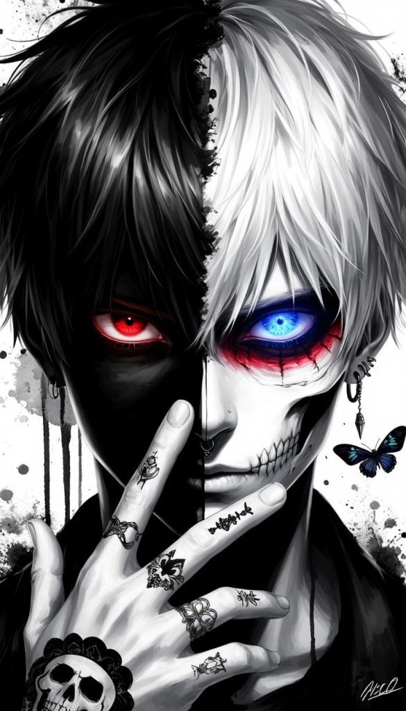 cartoon dp pic, cartoon dp images, cartoon dp photos, cartoon profile picture, cartoon dp for whatsapp, cartoon dp for instagram, cute cartoon dp, cartoon dp for boys, cartoon dp for girls, cartoon dp hd