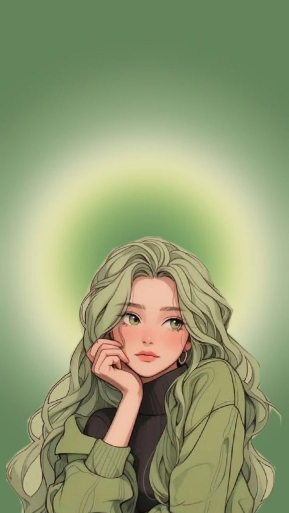sad cartoon girls dp, sad cartoon girl images, cartoon sad girl dp, anime sad girl dp, cartoon girl profile picture, sad cartoon dp for whatsapp, sad cartoon dp for instagram, cute sad cartoon girl dp, lonely cartoon girl dp, sad cartoon wallpapers