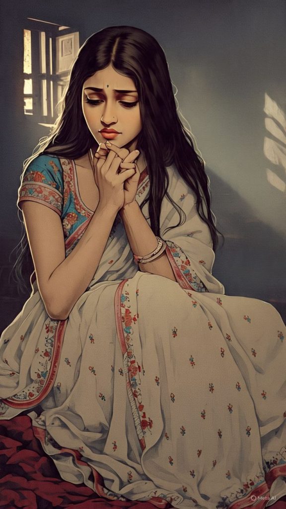 sad dp girl cartoon, sad cartoon girl dp, emotional cartoon girl dp, alone girl cartoon dp, sad anime girl dp cartoon, cartoon sad girl profile picture, broken heart cartoon girl dp, sad girl dp images, sad cartoon dp pic, girl sad dp cartoon