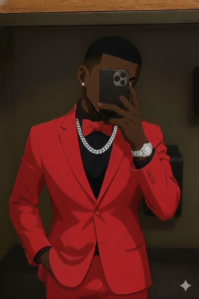 cartoon dp pic, cartoon dp images, cartoon dp photos, cartoon profile picture, cartoon dp for whatsapp, cartoon dp for instagram, cute cartoon dp, cartoon dp for boys, cartoon dp for girls, cartoon dp hd