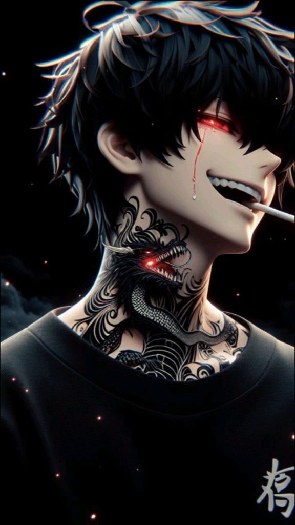 cartoon dp pic, cartoon dp images, cartoon dp photos, cartoon profile picture, cartoon dp for whatsapp, cartoon dp for instagram, cute cartoon dp, cartoon dp for boys, cartoon dp for girls, cartoon dp hd