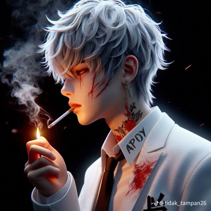 cartoon dp pic, cartoon dp images, cartoon dp photos, cartoon profile picture, cartoon dp for whatsapp, cartoon dp for instagram, cute cartoon dp, cartoon dp for boys, cartoon dp for girls, cartoon dp hd