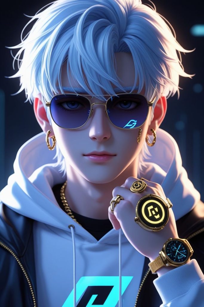 cartoon dp pic, cartoon dp images, cartoon dp photos, cartoon profile picture, cartoon dp for whatsapp, cartoon dp for instagram, cute cartoon dp, cartoon dp for boys, cartoon dp for girls, cartoon dp hd