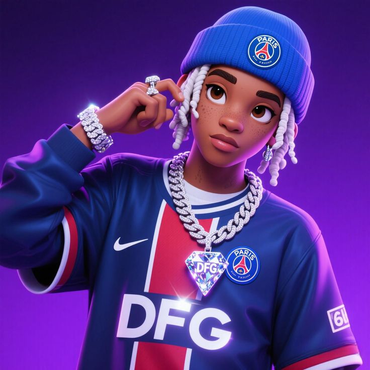 cartoon dp pic, cartoon dp images, cartoon dp photos, cartoon profile picture, cartoon dp for whatsapp, cartoon dp for instagram, cute cartoon dp, cartoon dp for boys, cartoon dp for girls, cartoon dp hd