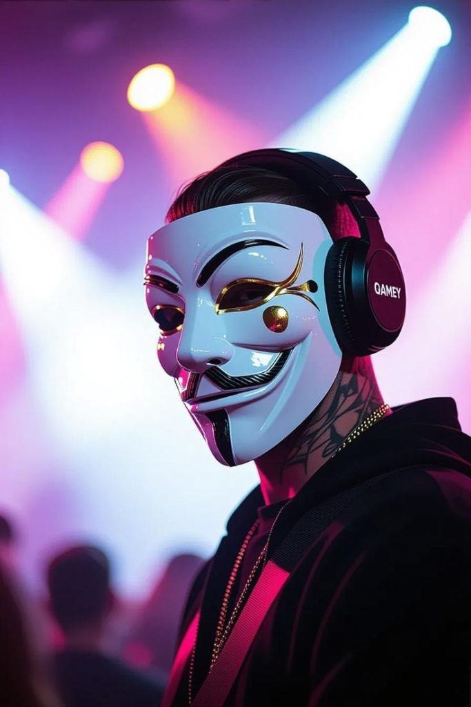 cartoon dp pic, cartoon dp images, cartoon dp photos, cartoon profile picture, cartoon dp for whatsapp, cartoon dp for instagram, cute cartoon dp, cartoon dp for boys, cartoon dp for girls, cartoon dp hd