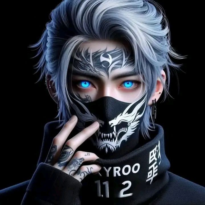 cartoon dp pic, cartoon dp images, cartoon dp photos, cartoon profile picture, cartoon dp for whatsapp, cartoon dp for instagram, cute cartoon dp, cartoon dp for boys, cartoon dp for girls, cartoon dp hd