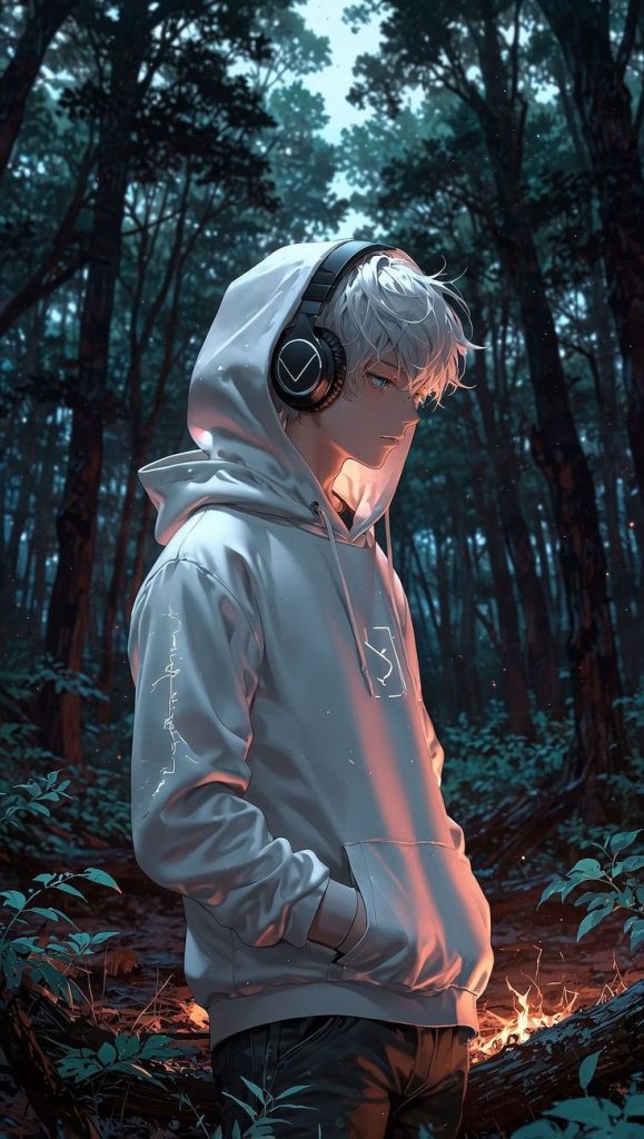 cartoon dp pic, cartoon dp images, cartoon dp photos, cartoon profile picture, cartoon dp for whatsapp, cartoon dp for instagram, cute cartoon dp, cartoon dp for boys, cartoon dp for girls, cartoon dp hd