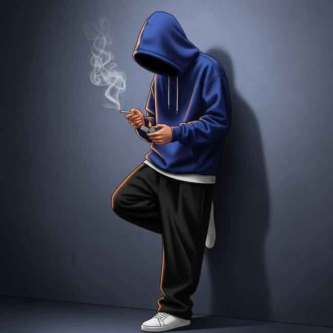 cartoon dp pic, cartoon dp images, cartoon dp photos, cartoon profile picture, cartoon dp for whatsapp, cartoon dp for instagram, cute cartoon dp, cartoon dp for boys, cartoon dp for girls, cartoon dp hd