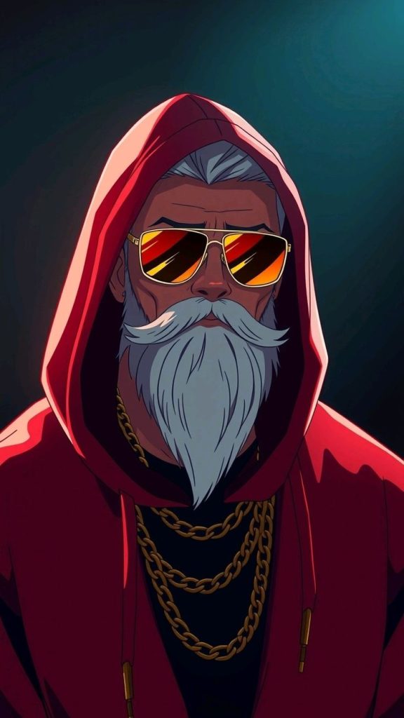 cartoon dp pic, cartoon dp images, cartoon dp photos, cartoon profile picture, cartoon dp for whatsapp, cartoon dp for instagram, cute cartoon dp, cartoon dp for boys, cartoon dp for girls, cartoon dp hd