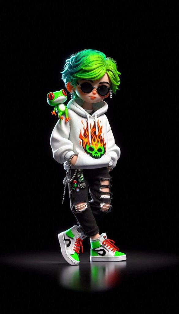 cartoon dp pic, cartoon dp images, cartoon dp photos, cartoon profile picture, cartoon dp for whatsapp, cartoon dp for instagram, cute cartoon dp, cartoon dp for boys, cartoon dp for girls, cartoon dp hd