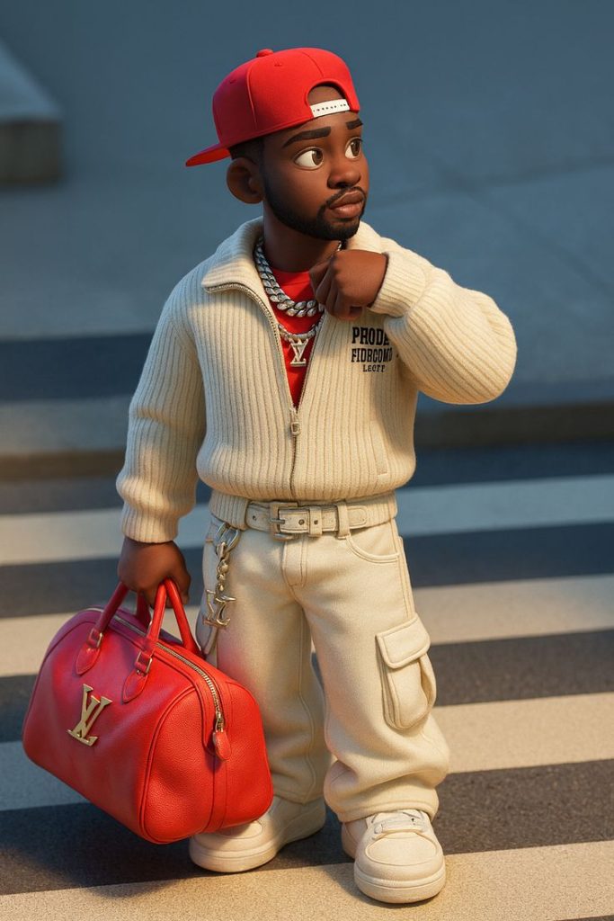 cartoon dp pic, cartoon dp images, cartoon dp photos, cartoon profile picture, cartoon dp for whatsapp, cartoon dp for instagram, cute cartoon dp, cartoon dp for boys, cartoon dp for girls, cartoon dp hd