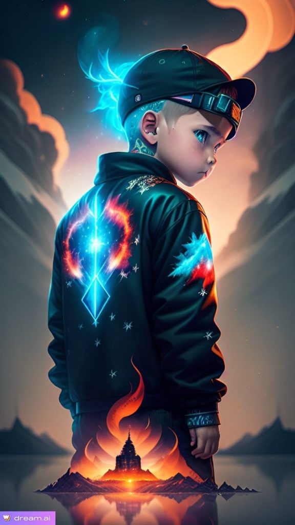 cartoon dp pic, cartoon dp images, cartoon dp photos, cartoon profile picture, cartoon dp for whatsapp, cartoon dp for instagram, cute cartoon dp, cartoon dp for boys, cartoon dp for girls, cartoon dp hd