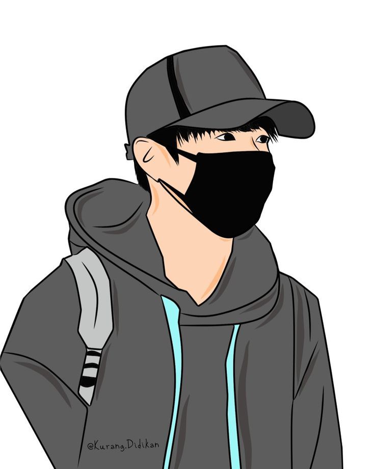 facebook cartoon dp, cartoon dp for facebook, dp cartoon images, cartoon profile picture facebook, cartoon dp pic, cute cartoon dp, funny cartoon dp, cartoon pics for dp, cartoon dp images, best cartoon dp