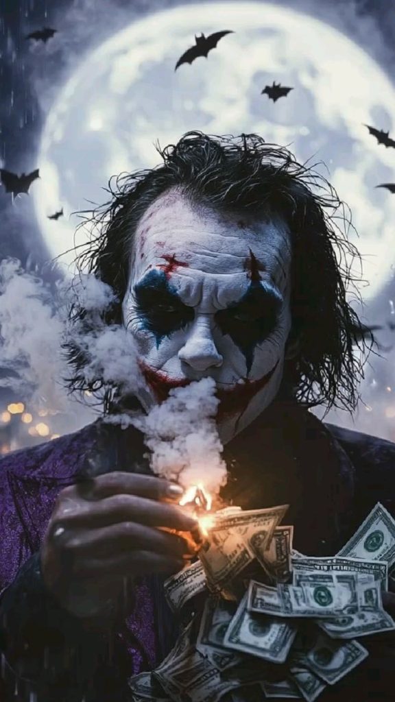 facebook cartoon dp, cartoon dp for facebook, dp cartoon images, cartoon profile picture facebook, cartoon dp pic, cute cartoon dp, funny cartoon dp, cartoon pics for dp, cartoon dp images, best cartoon dp