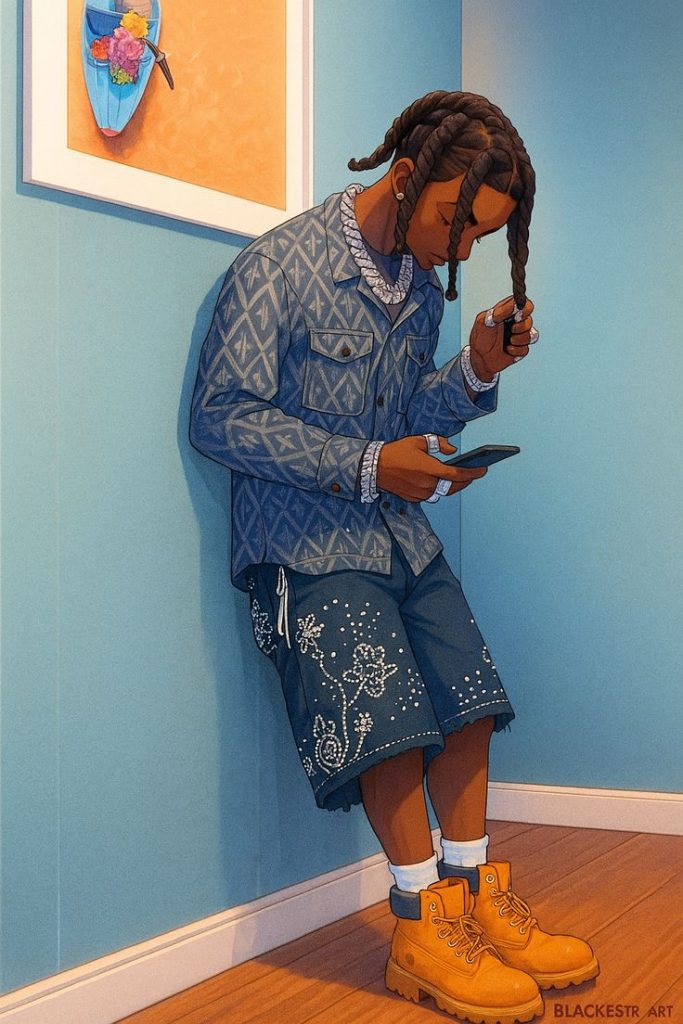 cartoon dp pic, cartoon dp images, cartoon dp photos, cartoon profile picture, cartoon dp for whatsapp, cartoon dp for instagram, cute cartoon dp, cartoon dp for boys, cartoon dp for girls, cartoon dp hd