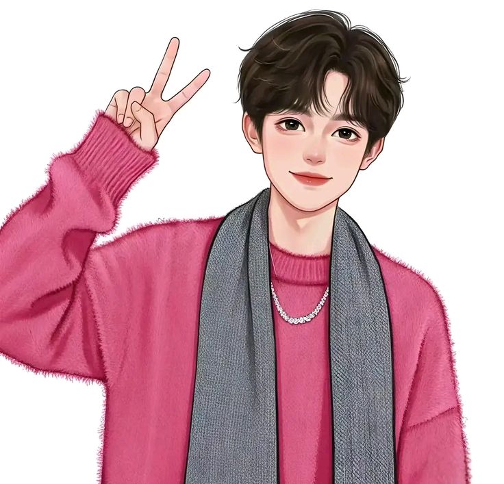 whatsapp cartoon dp, cartoon dp pic, cartoon profile picture whatsapp, cute cartoon dp, funny cartoon dp, cartoon images dp, whatsapp dp cartoon, cartoon pics for dp, cartoon dp images, best cartoon dp