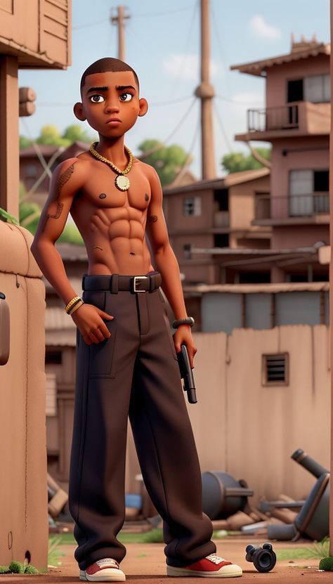 cartoon dp pic, cartoon dp images, cartoon dp photos, cartoon profile picture, cartoon dp for whatsapp, cartoon dp for instagram, cute cartoon dp, cartoon dp for boys, cartoon dp for girls, cartoon dp hd