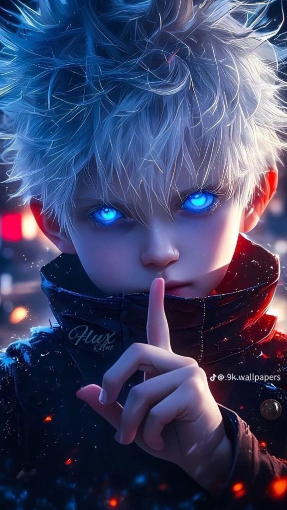 cartoon dp pic, cartoon dp images, cartoon dp photos, cartoon profile picture, cartoon dp for whatsapp, cartoon dp for instagram, cute cartoon dp, cartoon dp for boys, cartoon dp for girls, cartoon dp hd