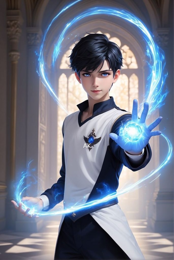 cartoon dp pic, cartoon dp images, cartoon dp photos, cartoon profile picture, cartoon dp for whatsapp, cartoon dp for instagram, cute cartoon dp, cartoon dp for boys, cartoon dp for girls, cartoon dp hd