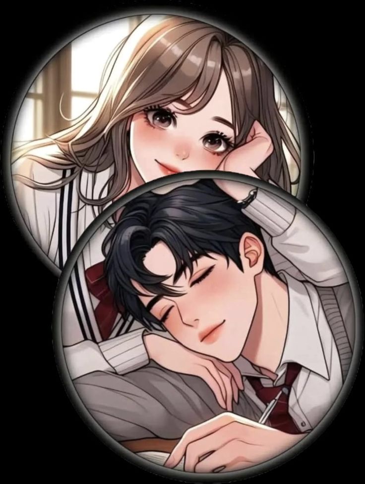 whatsapp cartoon dp, cartoon dp pic, cartoon profile picture whatsapp, cute cartoon dp, funny cartoon dp, cartoon images dp, whatsapp dp cartoon, cartoon pics for dp, cartoon dp images, best cartoon dp