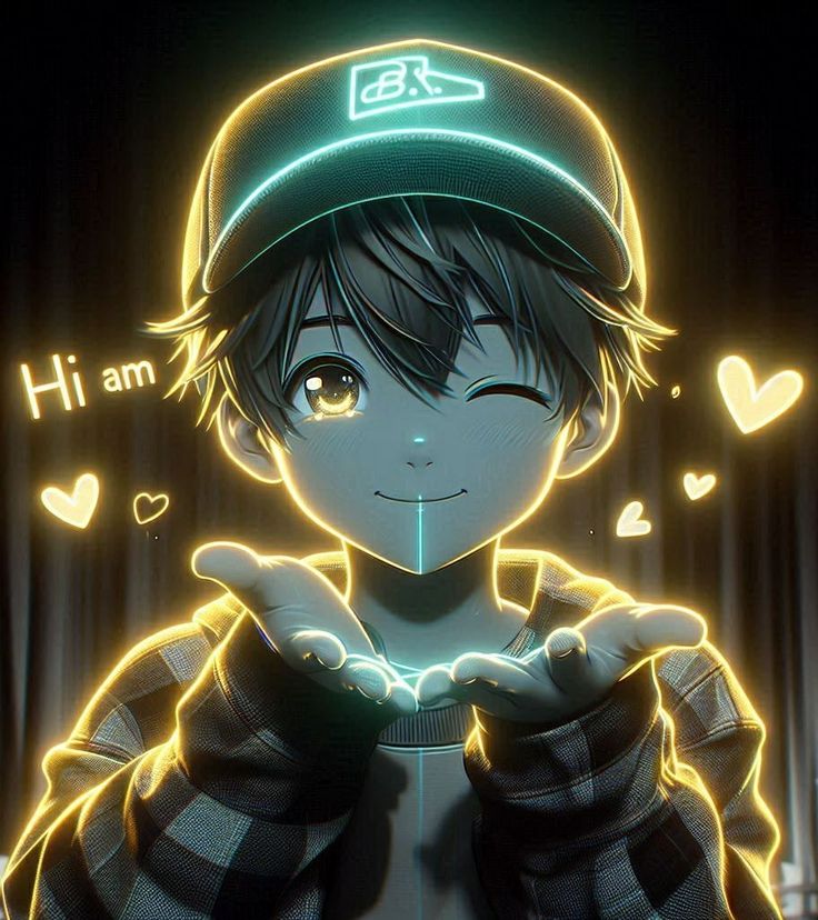 whatsapp cartoon dp, cartoon dp pic, cartoon profile picture whatsapp, cute cartoon dp, funny cartoon dp, cartoon images dp, whatsapp dp cartoon, cartoon pics for dp, cartoon dp images, best cartoon dp